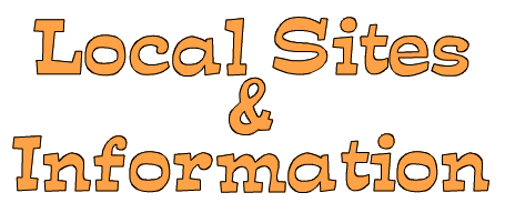 visit websites from the Morristown NY area